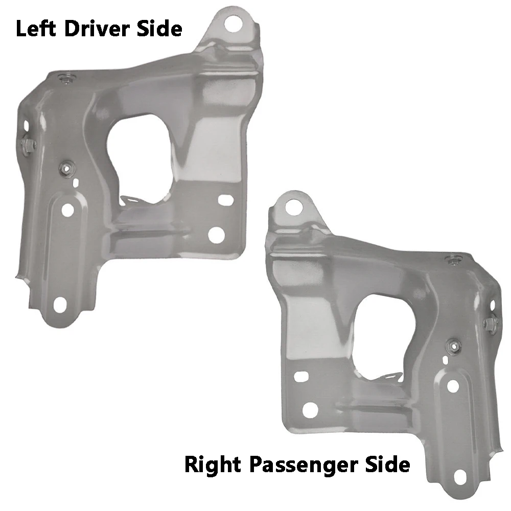 1504589-S0-A 150459…