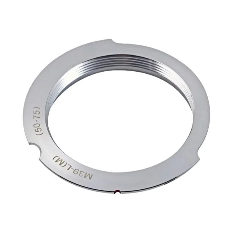 M39 To Lm 35-135 50…