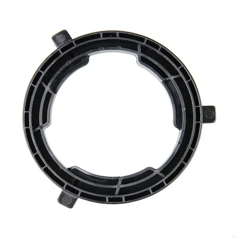 Fixed Rings Portable Head Replacement Part for AD600 AD600B AD600BM