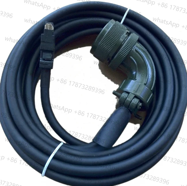 cable-codificador-cnv2e-3p-para-motor-a42-para-amplificador-r-v1-20
