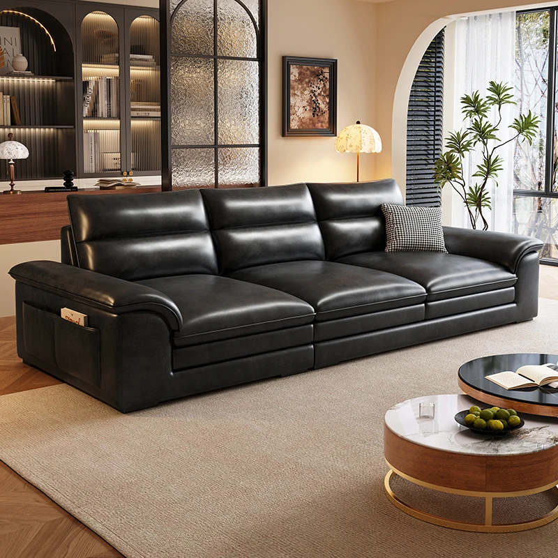 Sleeping Designer L… - image