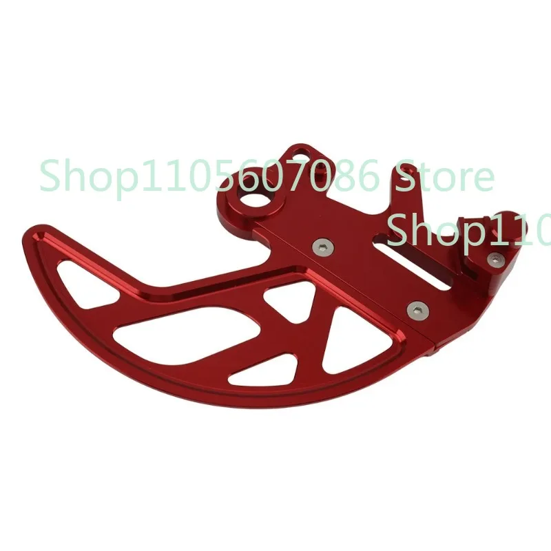 Suitable for Surron Ultra Bee Accessories Rear Brake Disc Protection Power Supply Motorcycle Accessories