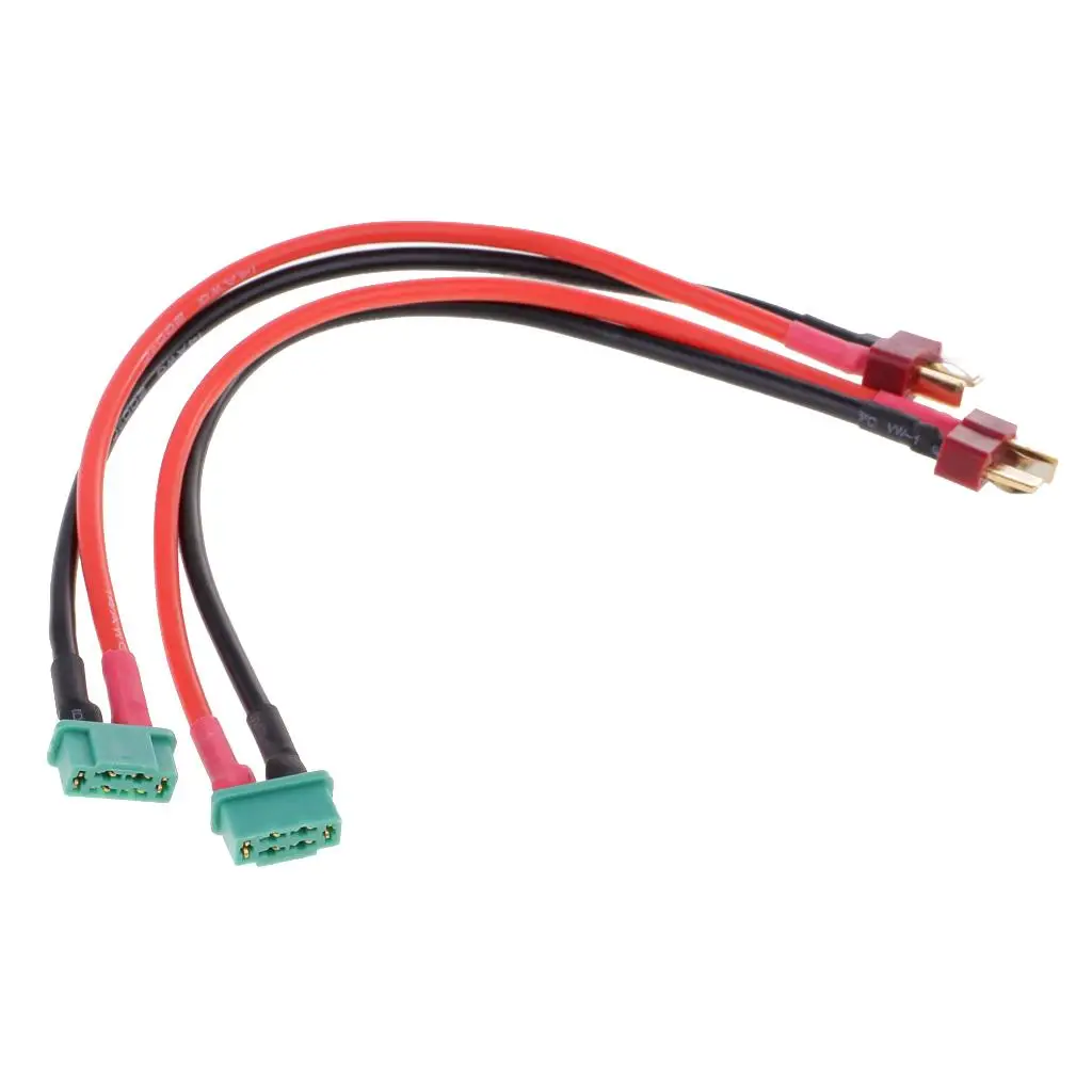 2 Pcs Mpx Multiplex…