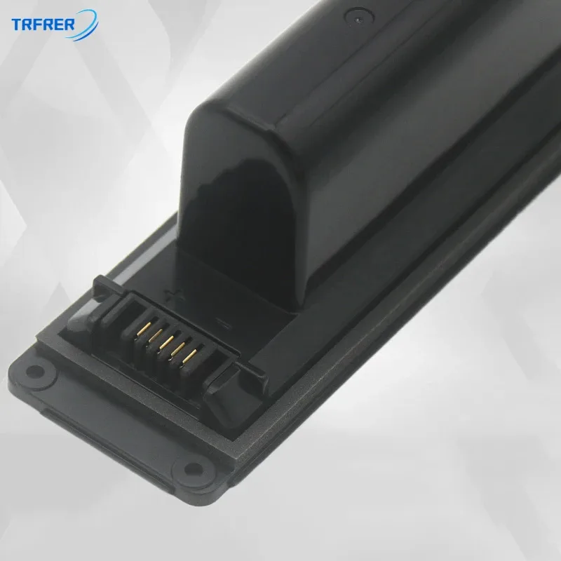 

For BOSE Mini 1st Generation 061384 061385 061386 063404 Bluetooth Audio Battery
