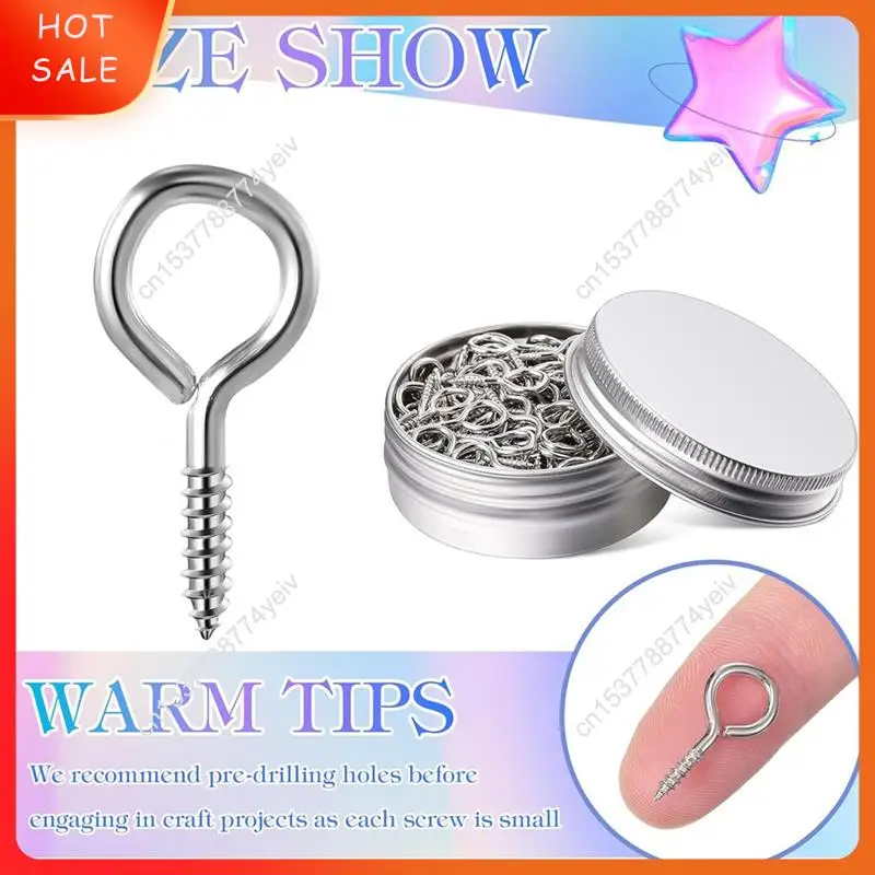 Kit de inicio automotriz con 12 clips de ventilación cuadrados para cabeza, botellas de pegamento con punta de aguja de 12 y 1 Oz, 100 bolsas de papel resellables A62X