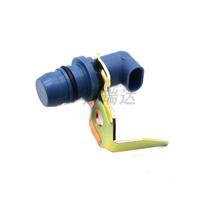 For Ford Pickup Auto Parts Crankshaft Position Sensor 1807339C92