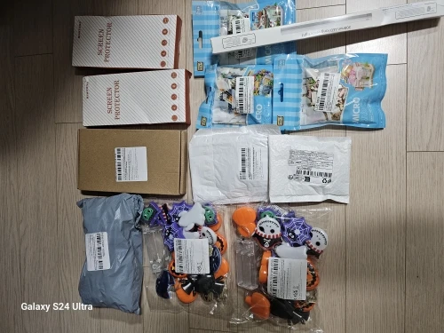 리뷰 사진