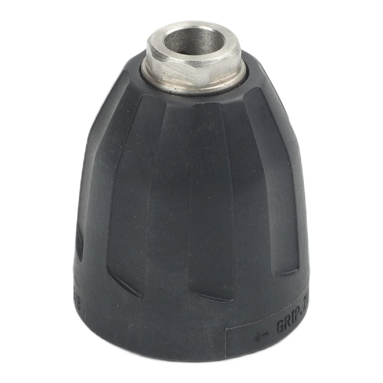 

1pcs Collet Chuck For BS10.8V 10.8 For Metabo Assembly For Powermaxx 1-10mm Chuck Electric Drill Power Tools Accessories