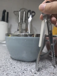 Imagen de reseña 3