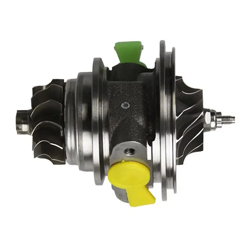 

Новые детали двигателя TD04 Turbo CHRA 49177-01500 Core Assy 49177-01010 для Mitsubishi L 200 2.5 TD 4WD 4D56 1992-1996 49177-07501