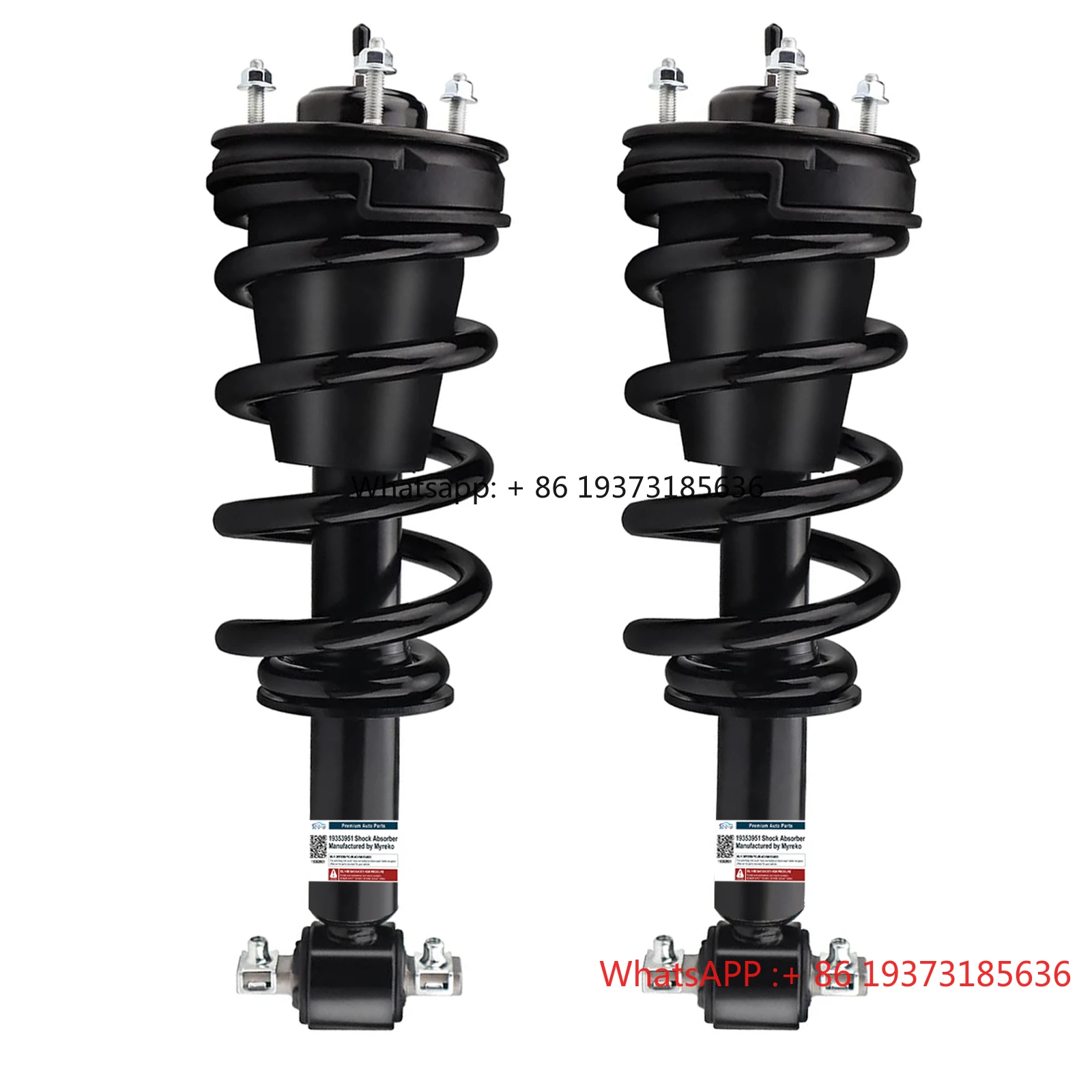 19353951 580-435 Fr… - image