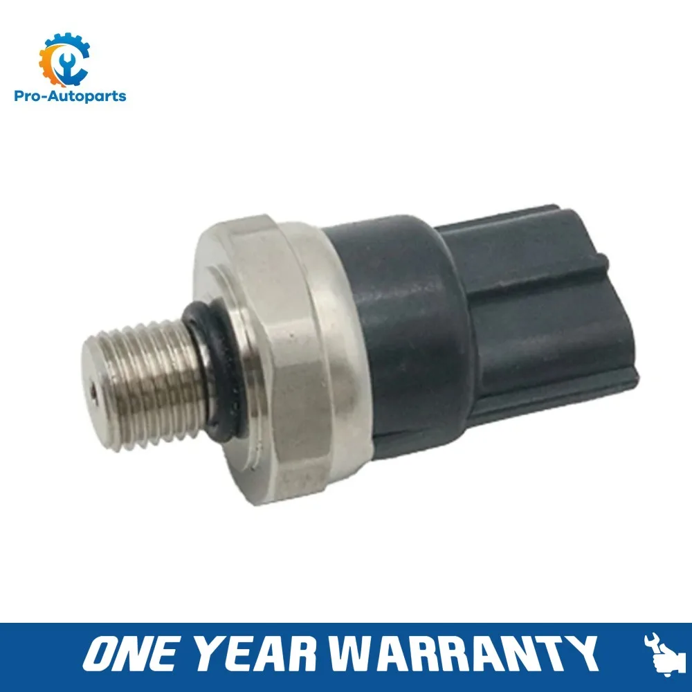 

JT500155 регулятор датчика давления масла и топлива для Mitsubishi Dingo Lancer Dion Colt 2000-2009 MR483948 автомобильные аксессуары