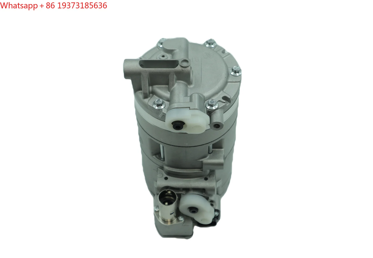 For BMW X5 5 SERIES HYBRID Auto AC System 64529496109 OE Compressor Warehouse Sale For bmw i3-i8 X1 X3  air condition compressor
