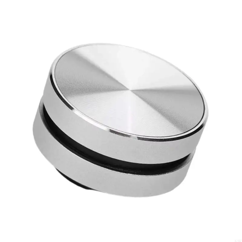 Миниатюрный динамик драйвера для костого проводимости