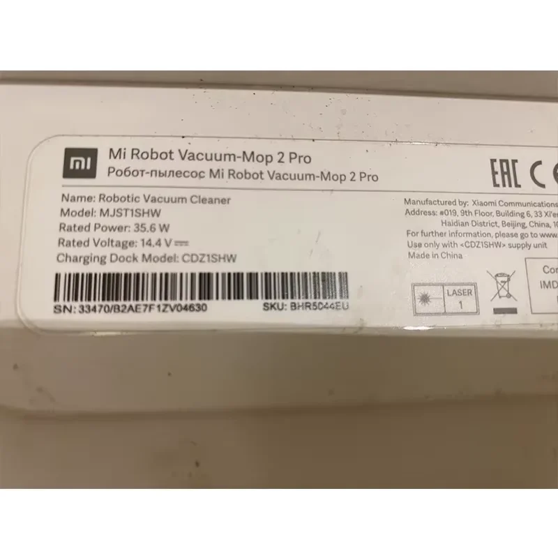 383990_4
