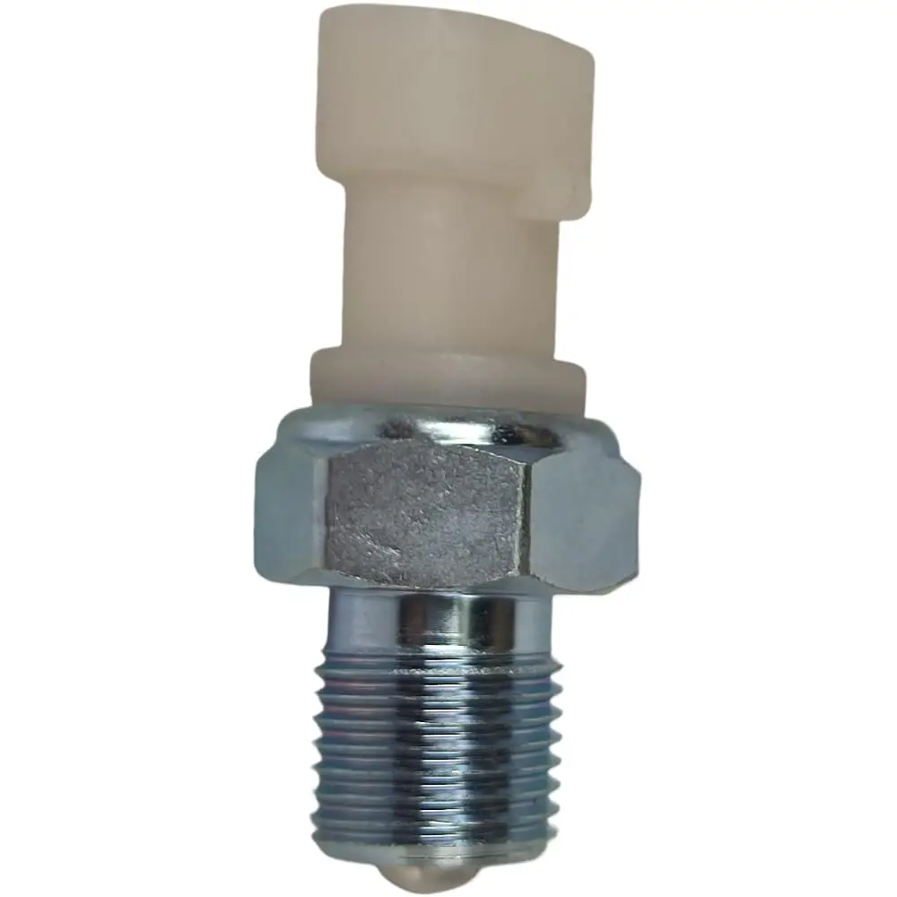 MUGURO RE46534 Differential Lock Switch For John Deere 5065M 5075M 5085M 5090M 5095M 5090R 6105M 6110 6210 6120 7130 7200R 7210R