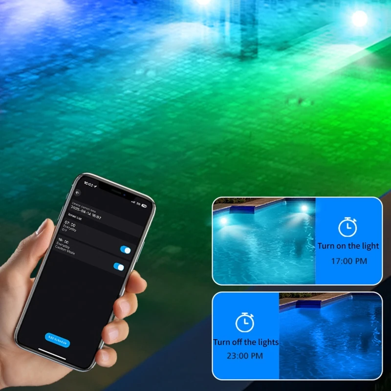 lampara-subacuatica-brillante-para-piscina-con-tecnologia-control-remoto-y-sistemas-colgantes-magneticos-para-decoraciones