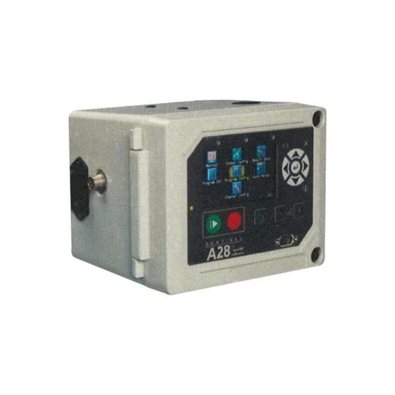 A28-Brochure-Cn Lea…