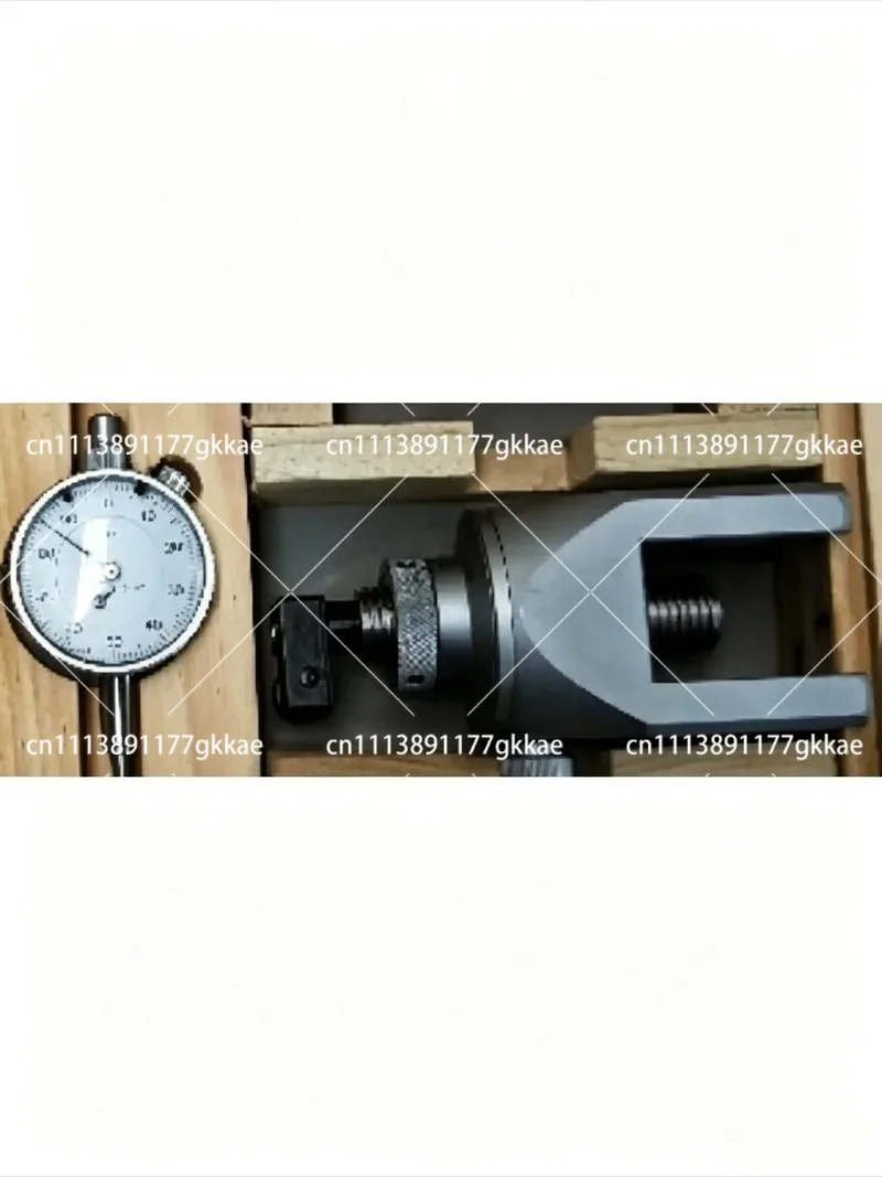 Boring Cylinder Gauge V-Block Adjustment Tool Precision Setting Gauge for Boring Machine