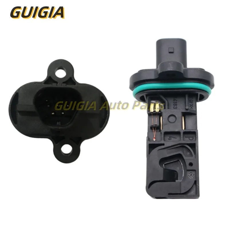For Cadillac ELR Vauxhall Opel Astra J Corsa Zafira Chevrolet Cruze Sonic Mass Air Flow Meters Sensor 0280218254 Wholesale Price