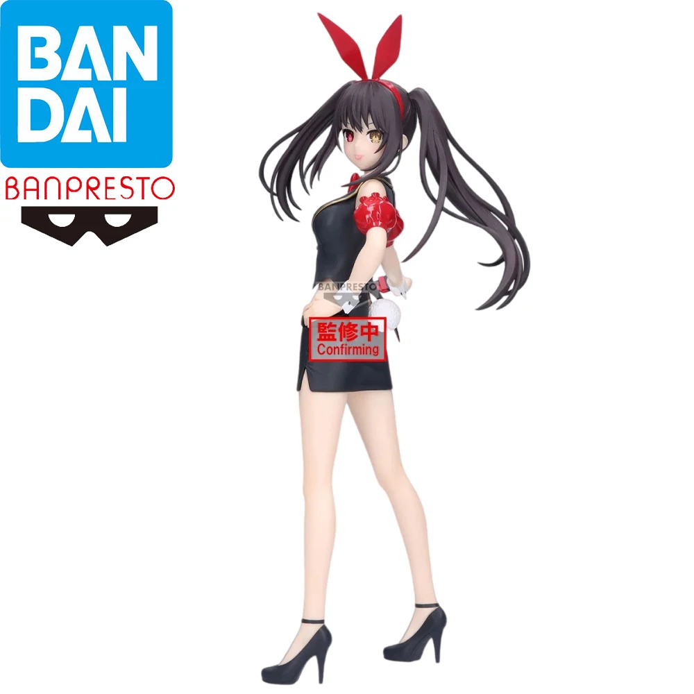 nuevo-en-stock-figura-de-anime-banpresto-date-a-live-kurumi-tokisaki-de-22-cm-pvc-chica-conejita-de-golf-regalo-para-coleccionistas-otaku