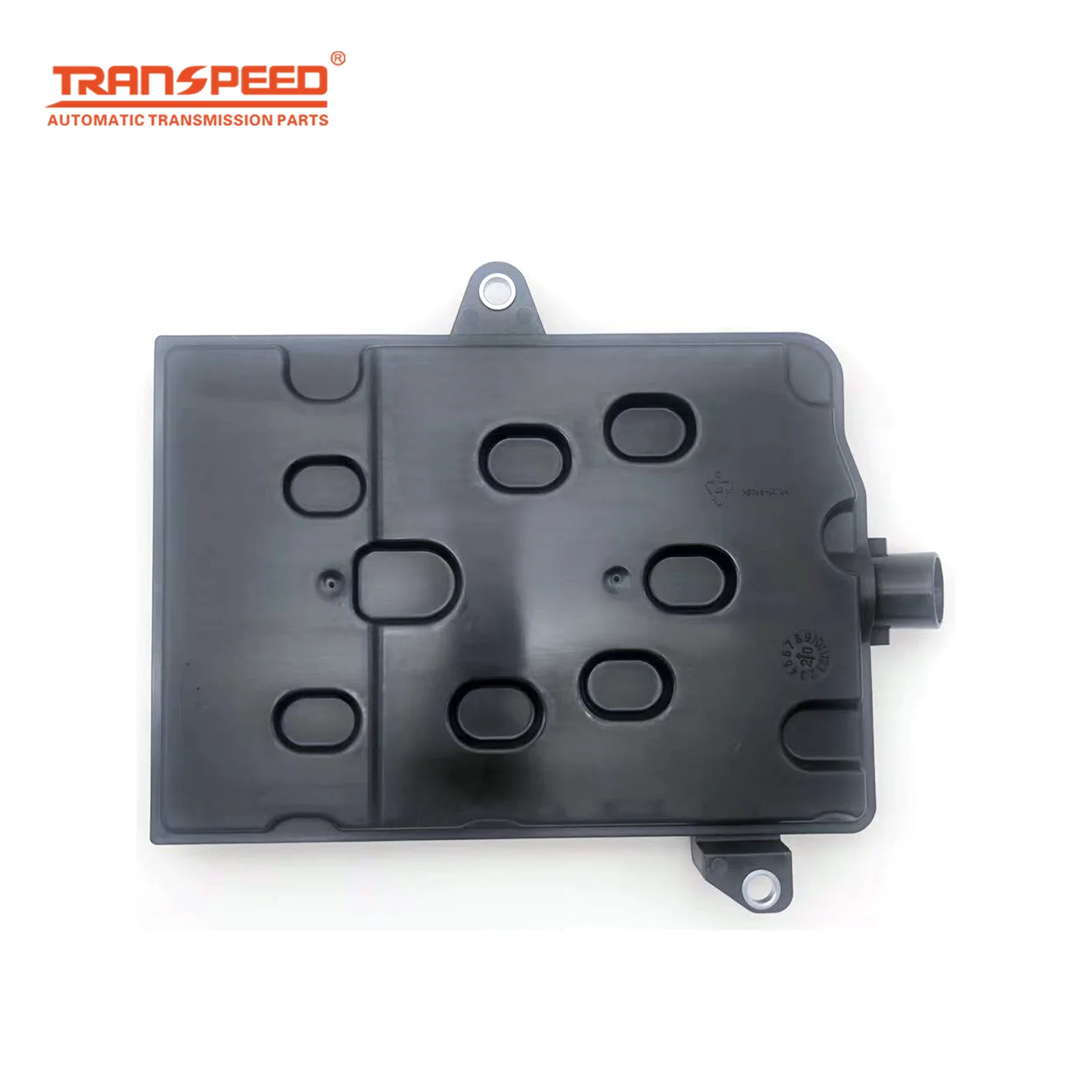 

TRANSPEED 10R80 масляный фильтр автоматической коробки передач OE HL3Z-7A098-A для FORD GALAXY L4 1.9L GM Automat Transmiss