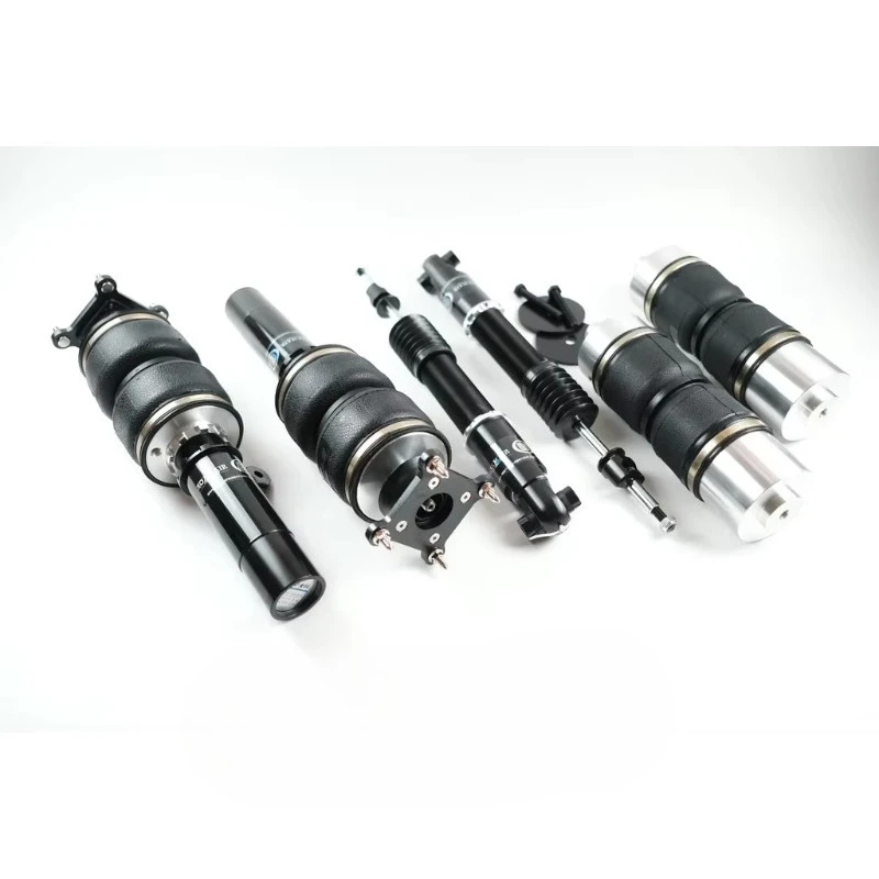 

For BMW 3Series G20/G28 Air Suspension Support Kit/air Shock Absorber