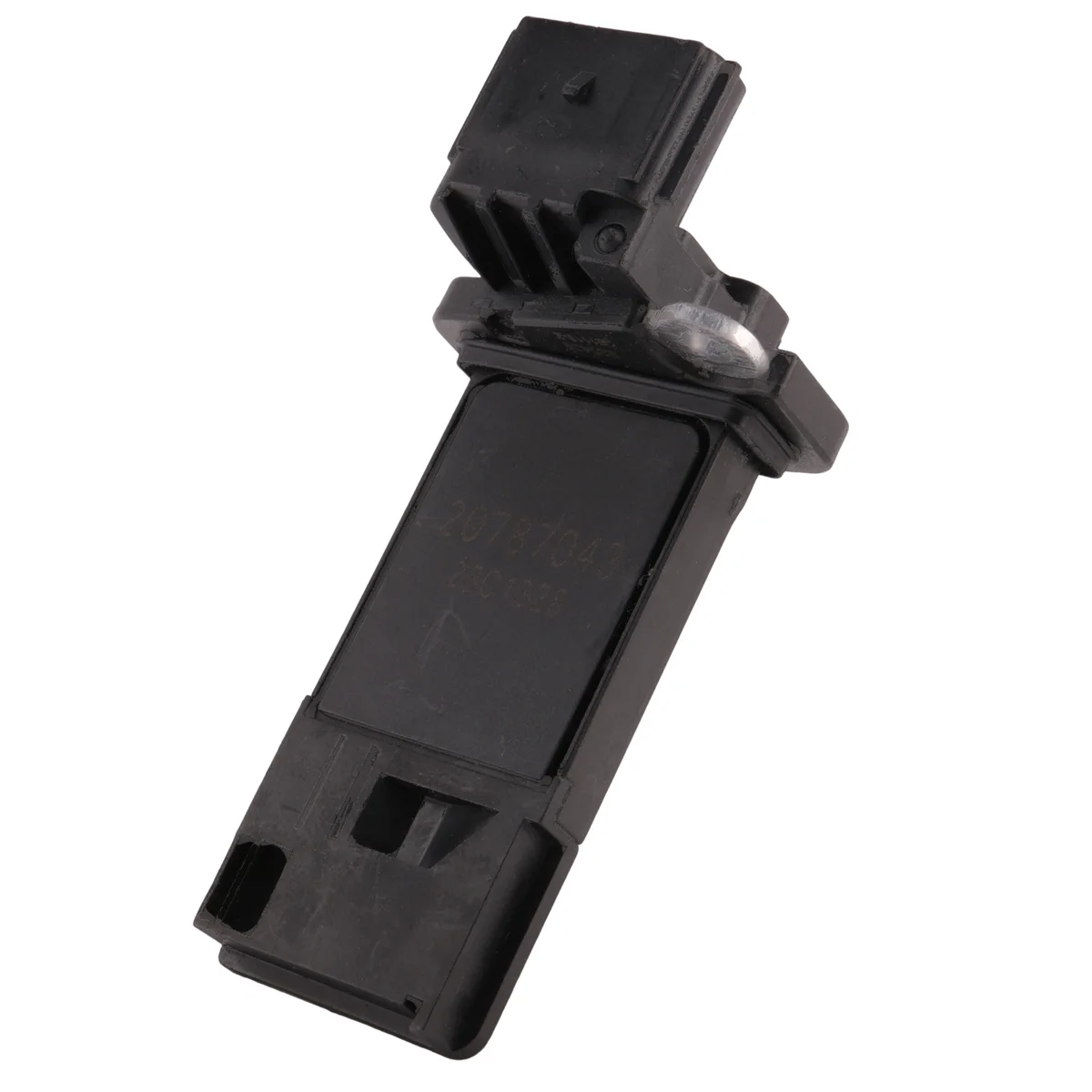 아카디아 질량 기류 센서, 20787043 AFH70M-78 SU15248 23262343 23118170