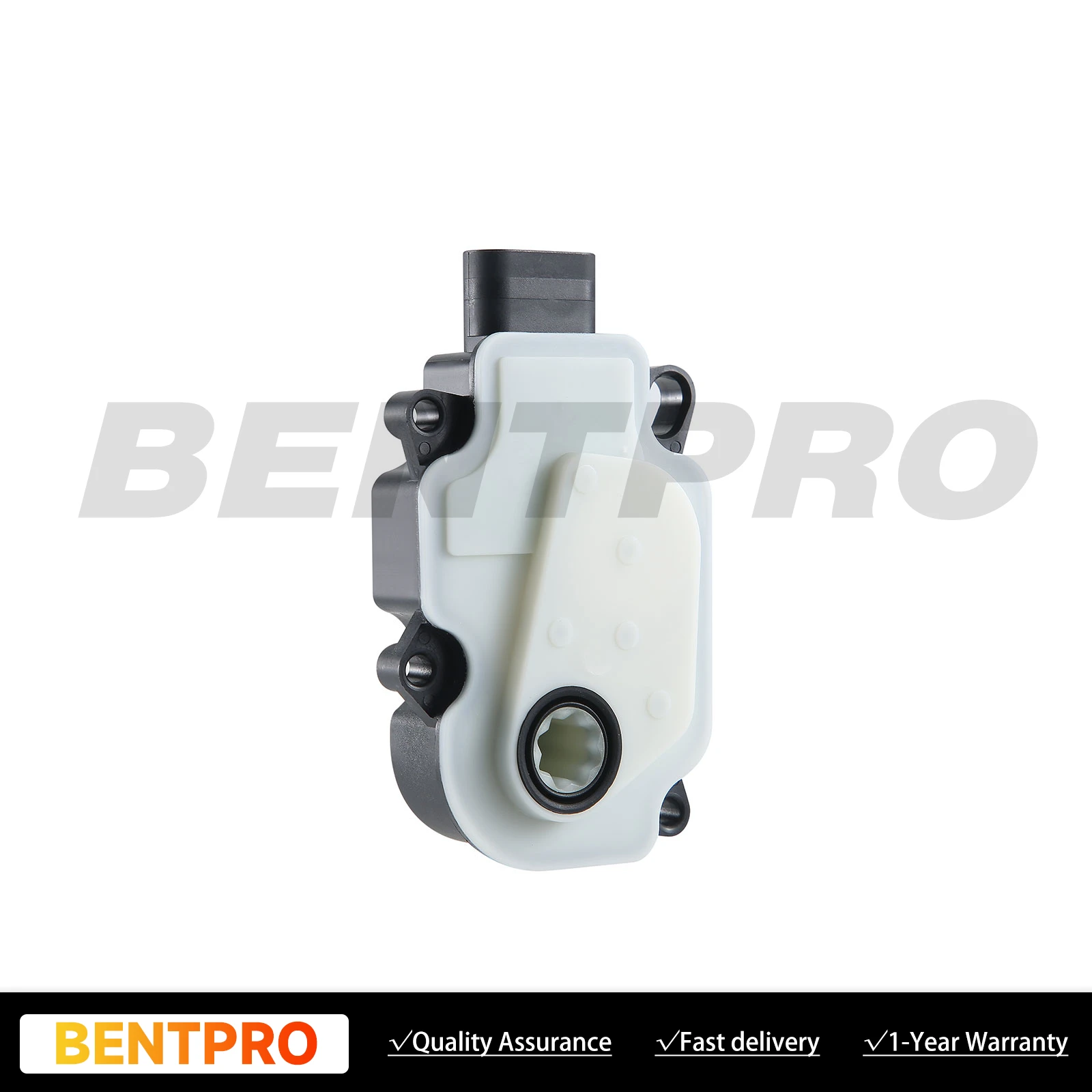 

Для VW Audi Q7 4M Porsche Macan Golf 7: Мотор регулировки 95B965501AA