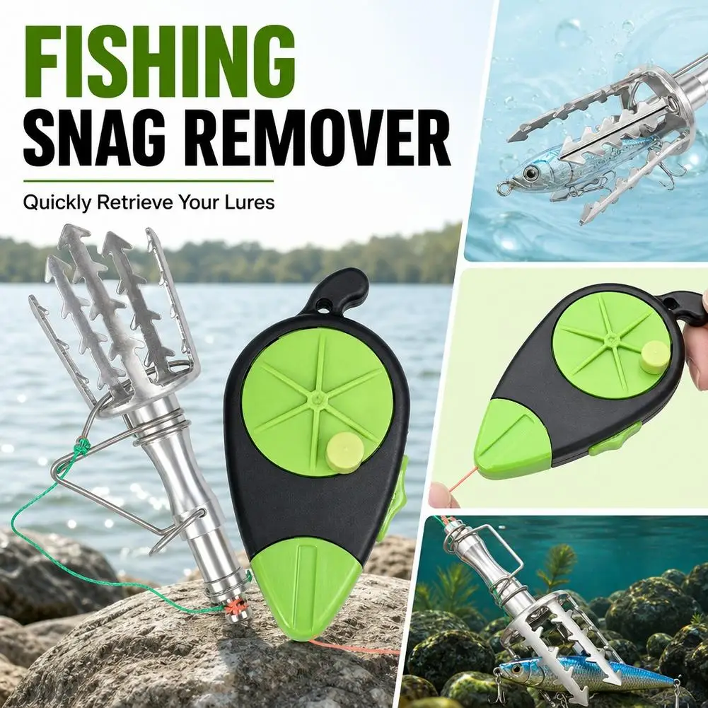 dispositivo-de-resgate-de-iscas-luya-dispositivo-de-pesca-com-isca-falsa-protetor-de-iscas-de-aco-inoxidavel-para-pesca-subaquatica