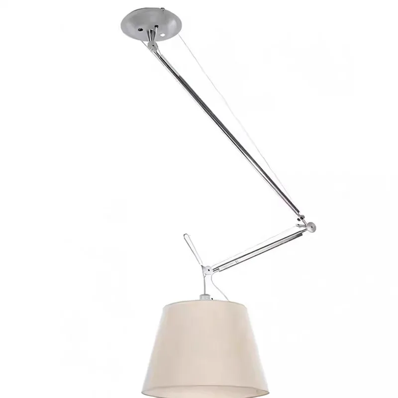 

Dining room study rocker chandelier can be displaced medieval bedroom designer studio lamp