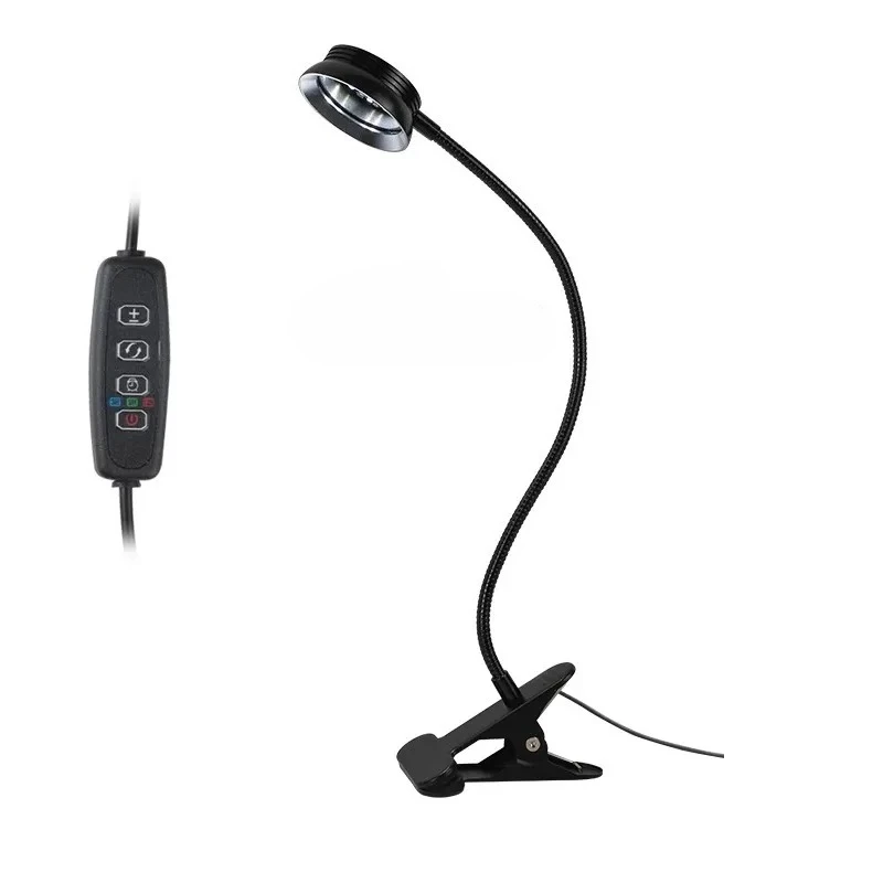 

TQH черепаха солнцезащитная спинка полный спектр ультрафиолетовое восхождение домашнее животное специальная солнечная лампа обычный резервуар для черепахи кальциевая добавка