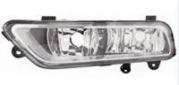 

3 AA941662B for fog light right PASSAT 12