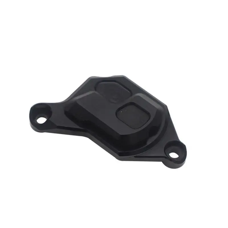 AU16-Motorcycle Radiator Guard Water Tank Cooler Protector Radiator Guard For Honda ADV350 Motorcycle Accessories