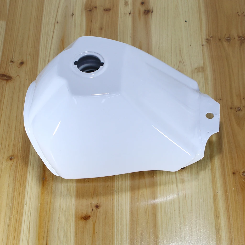 Motorcycle Fuel Gas Tank Fuel Tank Oil Tank For Honda Monkey Bike Z50R Baja Mini Bike