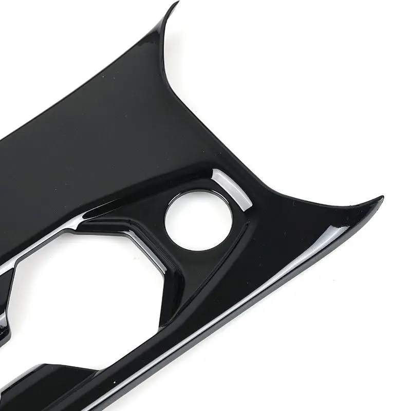 Thumbnail 3 - #35 Best Car Interior Trim Panels to Buy In 2026