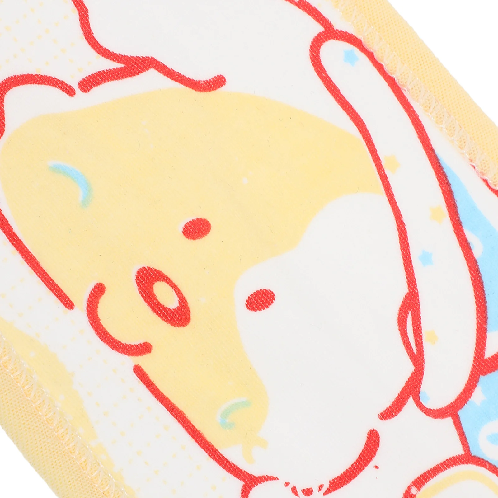 

8 шт. детский пояс для пупка, детские повязки для живота, защитные ремни для живота новорожденных для профилактики грыжи и пищеварения