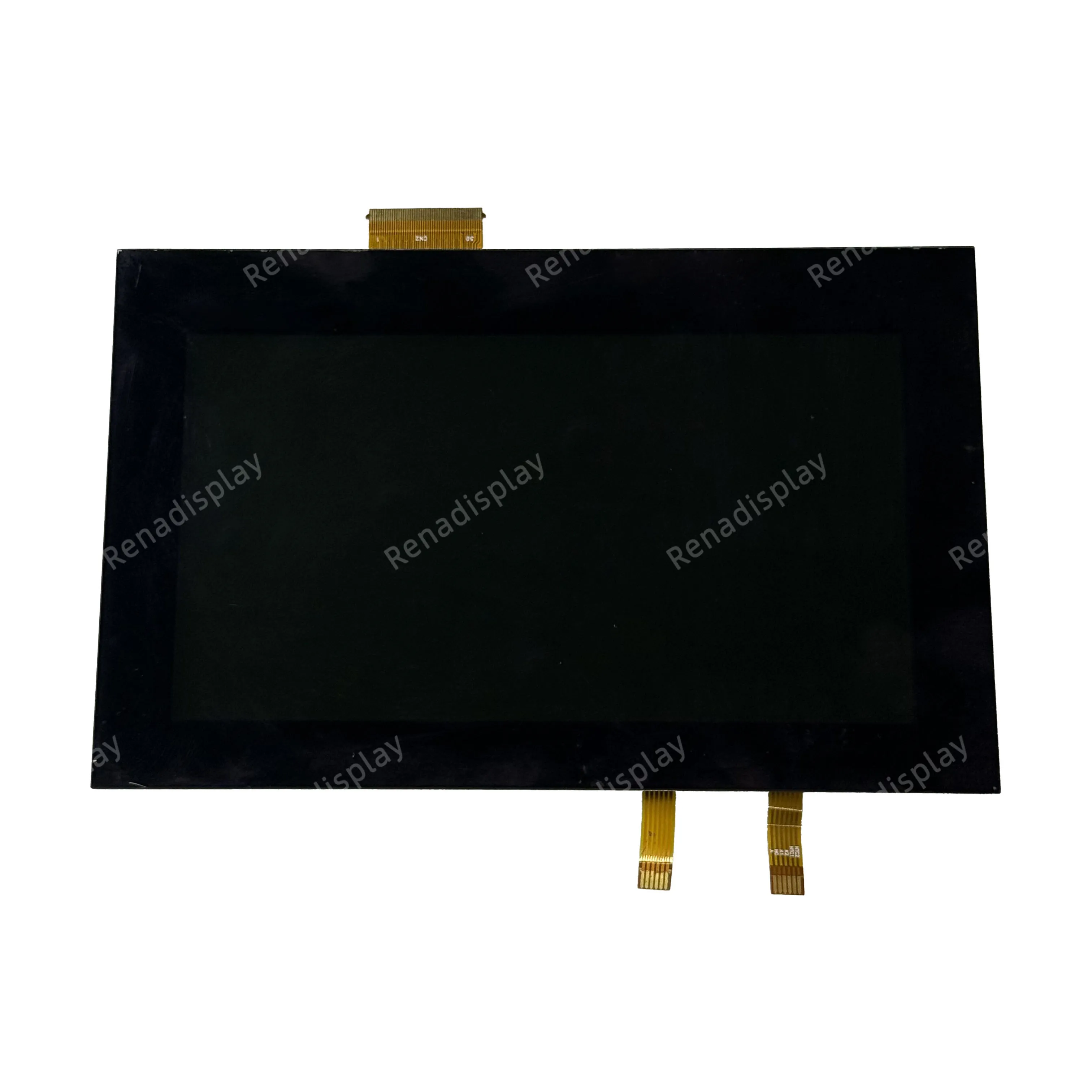 LCD Display Screen FOR FURUNO FA-170 - 5.7