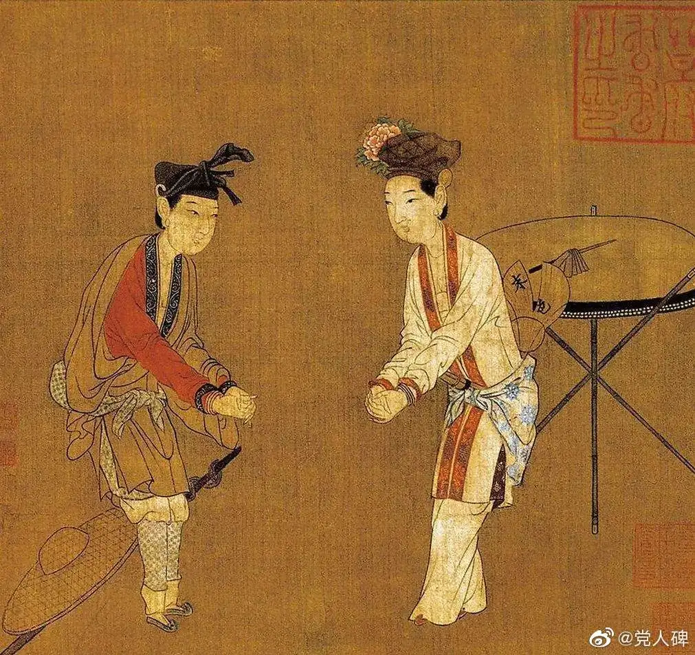 

4Pcs Hex Screwdriver Set 1.5mm 2.0mm 2.5mm 3.0mm Portable Model Car Maintenance Tools RC Screwdriver Rc Tool for RC Car Boat