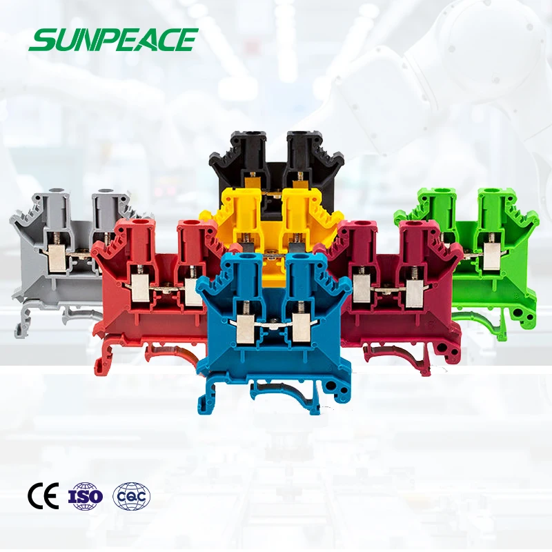 Uk Series UK6N Gray…