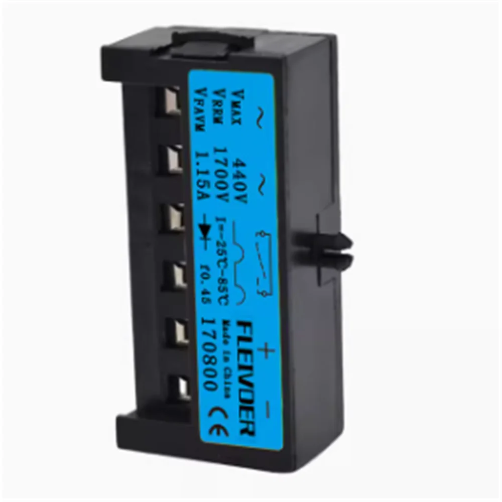 

Rectifier Module 170800