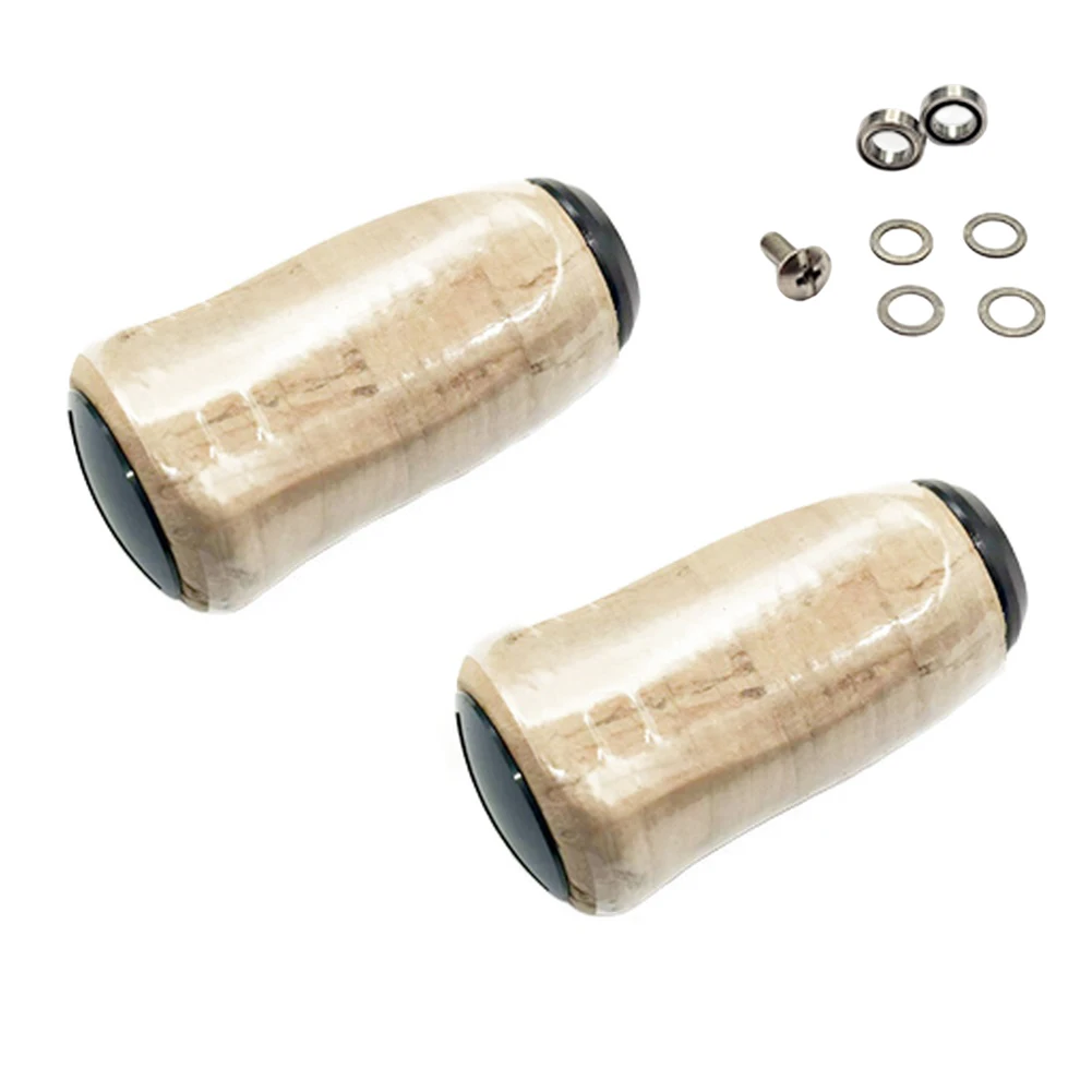 Рисунок 5 - Для -DAIWA FOR TATULA 3A Ручка