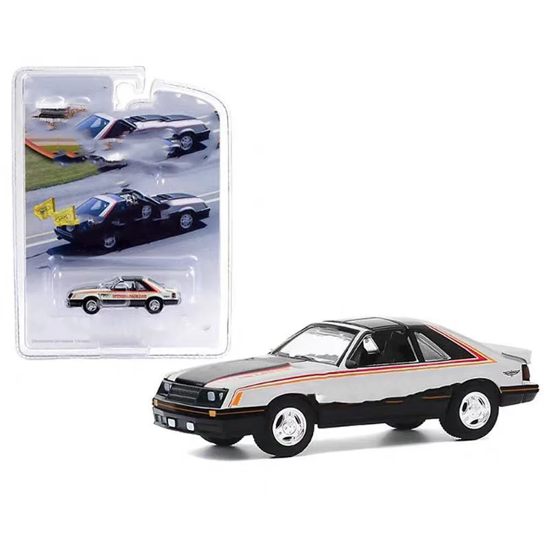 

Alloy Simulation Car Model Static Collection Ornament Brand New Simulation Car Model with Packaging