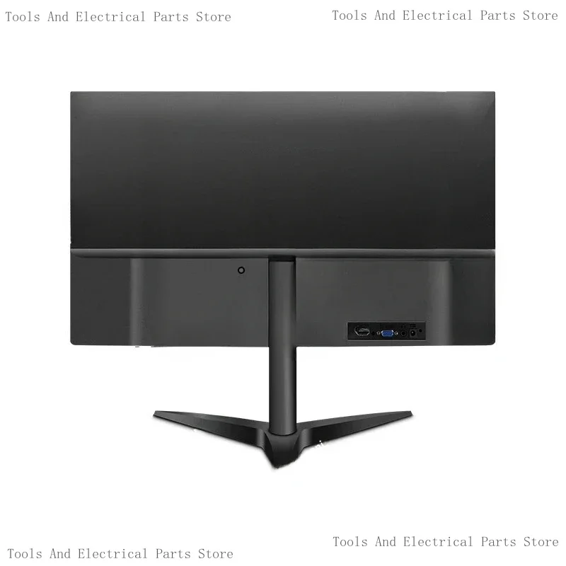 27b1h2 27 inch monitor AH-IPS 100Hz desktop computer screen supports wall mounting