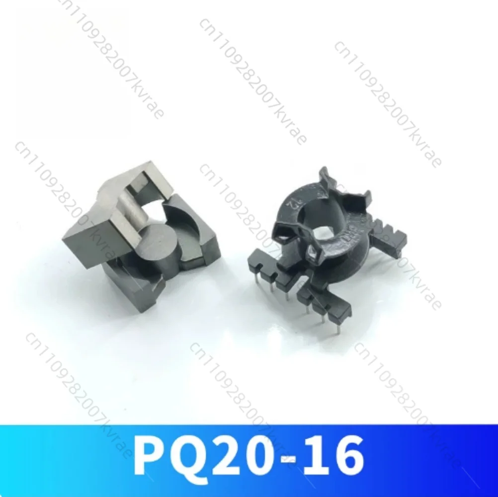 Ferrite Core PQ Type 3230 Switching Power Supply High Frequency Transformer PC40 PC95