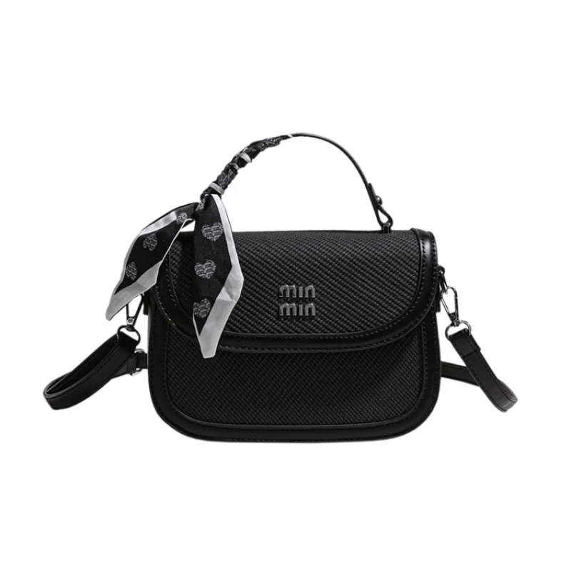 

Top-Tier Women's Tote Bag Made Of Stripe-Lizard Leather Featuring Paris High-End Commuter Vintage Lightweight Daily Look​