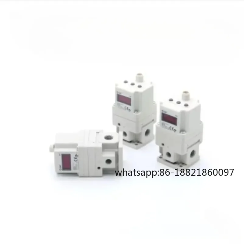 

New and Original PLC Relay or Switch Module ITV3030-014L ITV3030-024L ITV3030-034L
