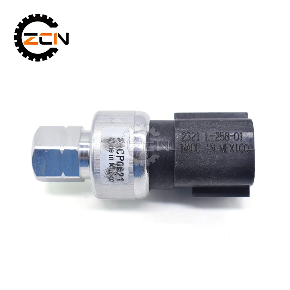 

A/C Refrigerant Pressure Sensor Switch 8C3Z19D594A For Ford Lincoln Mercury