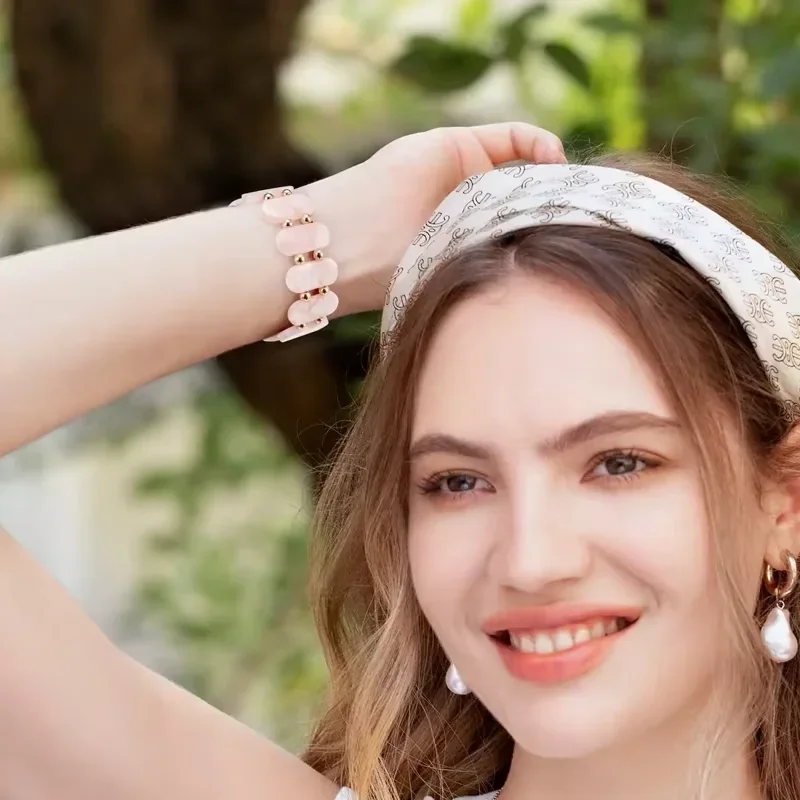 Pasek z żywicy + etui ze szkła hartowanego do Apple Watch Series 10/9/8/7/6/5 46mm 42mm 44mm 45mm 41mm 40mm bransoletka z paskiem do zegarka z osłoną