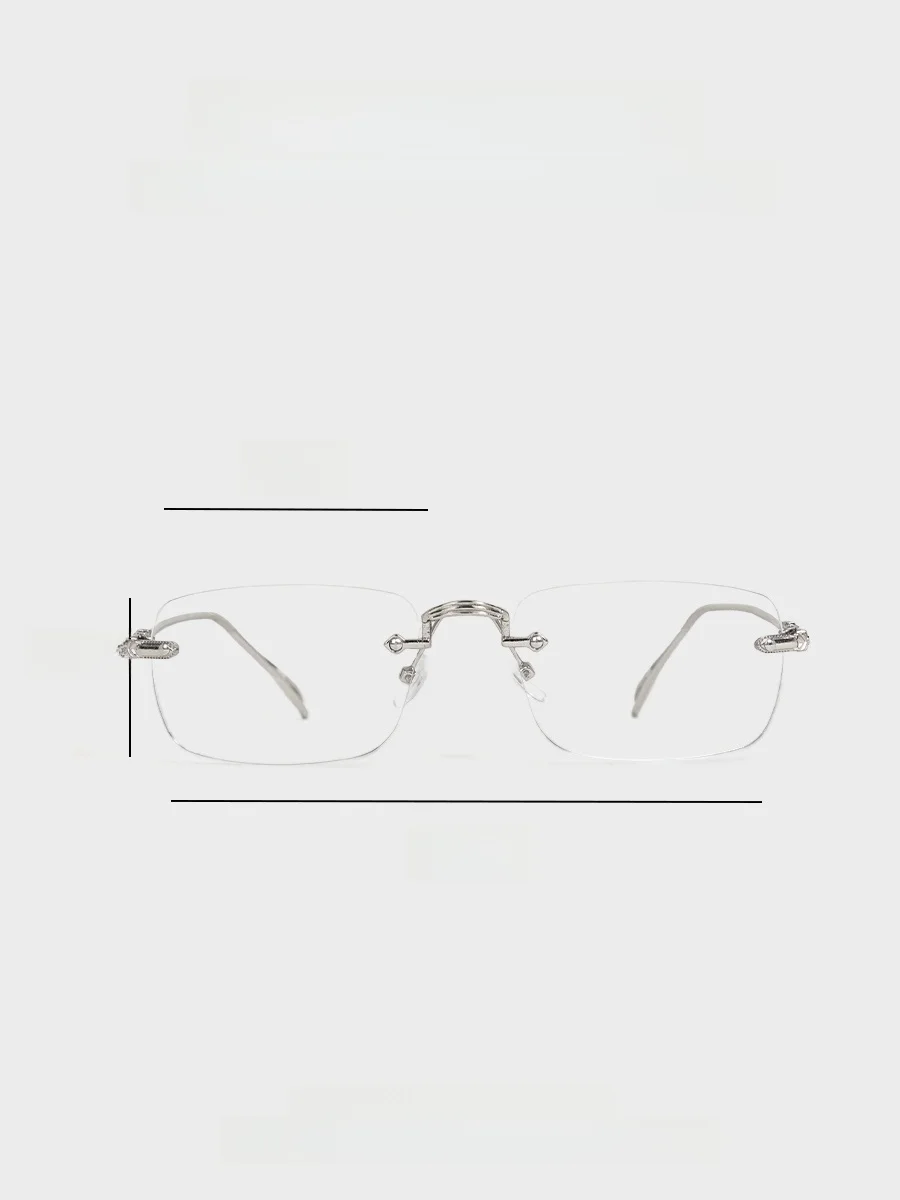 Oculos-sex-sem-armacao-com-bloqueio-de-luz-azul-Oculos-Opticos-com-ilusao-de-rosto-pequ-para-mulheres